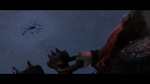 Image Dragons 2