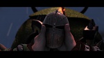 Dragons 2 picture