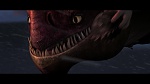 Dragons 2 picture