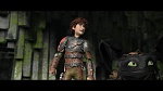 Image Dragons 2