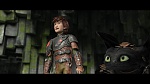 Dragons 2 picture