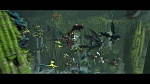 Dragons 2 picture