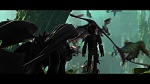 Image Dragons 2