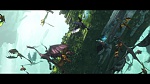 Dragons 2 picture