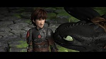 Dragons 2 picture