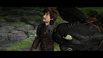 Dragons 2 picture