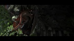 Dragons 2 picture