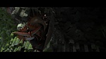 Dragons 2 picture