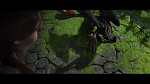 Dragons 2 picture