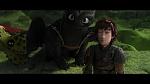 Dragons 2 picture