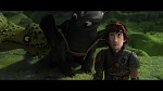 Dragons 2 picture