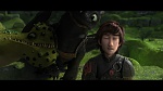 Dragons 2 picture