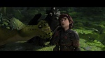 Dragons 2 picture