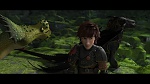 Image Dragons 2