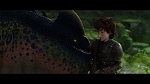 Dragons 2 picture