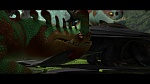 Dragons 2 picture