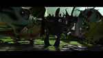 Dragons 2 picture