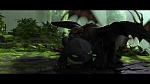 Dragons 2 picture