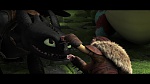 Dragons 2 picture