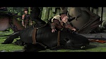 Dragons 2 picture