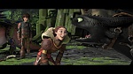Dragons 2 picture