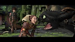 Dragons 2 picture