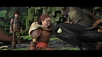 Dragons 2 picture