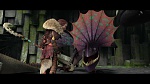 Dragons 2 picture