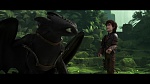 Dragons 2 picture