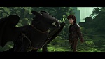 Dragons 2 picture