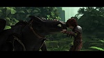 Dragons 2 picture