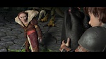 Dragons 2 picture