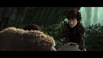 Image Dragons 2