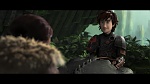 Image Dragons 2