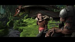 Dragons 2 picture
