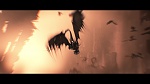 Dragons 2 picture