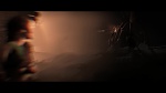 Dragons 2 picture