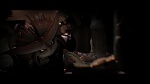 Dragons 2 picture