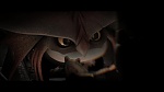 Dragons 2 picture