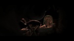 Dragons 2 picture
