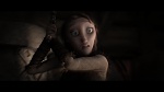 Image Dragons 2