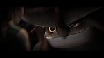 Dragons 2 picture