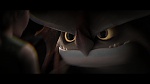 Dragons 2 picture