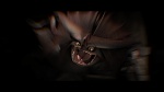 Dragons 2 picture