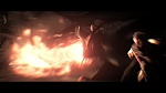 Dragons 2 picture