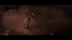 Dragons 2 picture