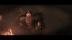 Dragons 2 picture