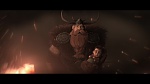Image Dragons 2