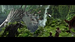 Dragons 2 picture