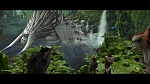 Dragons 2 picture